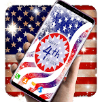 Happy 4th of July live wallpapers for PC Happy 4th of July live wallpapers for PC