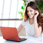 Live Girls Online Chat for PC