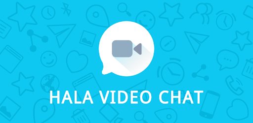 Hala Free Video Chat & Voice Call PC screenshot Hala Free Video Chat & Voice Call PC screenshot