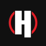 Hearo Watch Parties. Watch with friends! for PC Hearo Watch Parties. Watch with friends! for PC