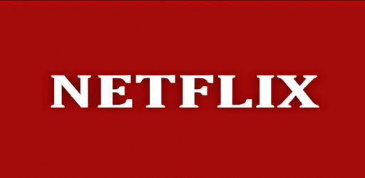Free Netflix Movies and TV Shows HD info PC screenshot