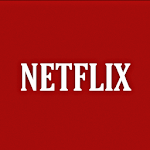 Free Netflix Movies and TV Shows HD info for PC