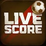 Live Score App for PC Live Score App for PC