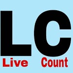 Live Subscriber Count for PC