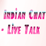 Indian chat - Live talk for PC Indian chat - Live talk for PC