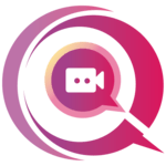 Live Video Call - Girls Random Video Chat for PC