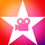 Video Star - Real short videos with Music for PC Video Star - Real short videos with Music for PC