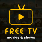 TV Lens : All-in-1 Movies, Free TV Shows, Live TV for PC TV Lens : All-in-1 Movies, Free TV Shows, Live TV for PC