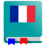 French Dictionary - Offline icon