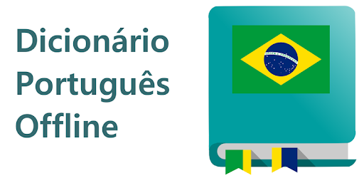 Portuguese Dictionary Offline PC screenshot