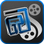 Baiscope Sinhalen - Sri Lanka for PC