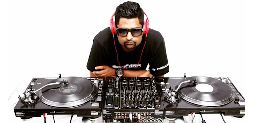 Iraj - Official Mobile App PC screenshot Iraj - Official Mobile App PC screenshot