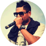 Iraj - Official Mobile App for PC Iraj - Official Mobile App for PC