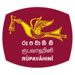 Rupavahini - Sri Lanka for PC Rupavahini - Sri Lanka for PC