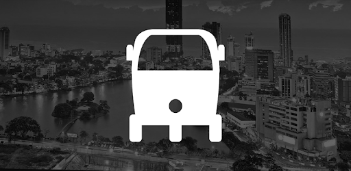 TukTuk Passenger PC screenshot