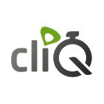 cliQ icon