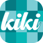 KiKi for PC KiKi for PC