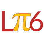 LivePhysics for PC