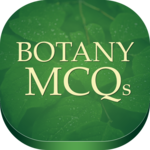 Botany MCQs for PC