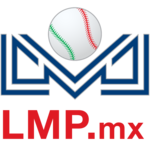 LMP icon