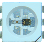 ArduinoPixel for PC