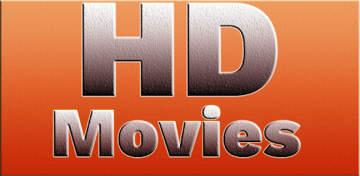 HD Movies PC screenshot