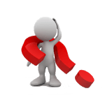 ChiSei LDAP for PC