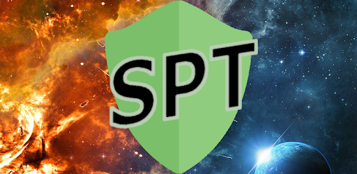 Simple Points Tracker - Star Realms life counter PC screenshot