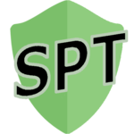 Simple Points Tracker - Star Realms life counter for PC