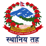Local Level of Nepal(स्थानीय तह) icon
