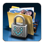 Lock Safe Private Pictures for PC Lock Safe Private Pictures for PC