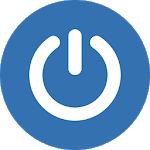 Lock Screen Off: Quick Lock for PC