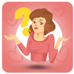 Question SMS - Girlfriend question for PC Question SMS - Girlfriend question for PC