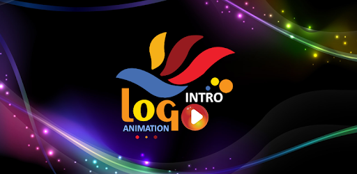 Logo Animator – Intro Maker, 3D Video Logo Creator PC screenshot Logo Animator – Intro Maker, 3D Video Logo Creator PC screenshot
