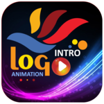 Logo Animator – Intro Maker, 3D Video Logo Creator for PC Logo Animator – Intro Maker, 3D Video Logo Creator for PC