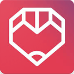 Logo Maker by Tailor Brands for PC