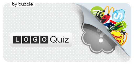 Logo Quiz PC screenshot