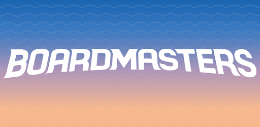 BOARDMASTERS PC screenshot BOARDMASTERS PC screenshot