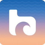 BOARDMASTERS for PC BOARDMASTERS for PC