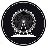 London Best Tickets icon