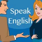 Học Tiếng Anh Giao Tiếp Hàng N for PC Học Tiếng Anh Giao Tiếp Hàng N for PC
