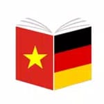 Học Tiếng Đức Giao Tiếp Hàng N icon