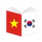 Học Tiếng Hàn Quốc Giao Tiếp H for PC Học Tiếng Hàn Quốc Giao Tiếp H for PC