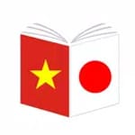 Học Tiếng Nhật Giao Tiếp Hàng icon