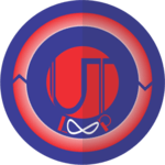 UT Loop Lite for PC