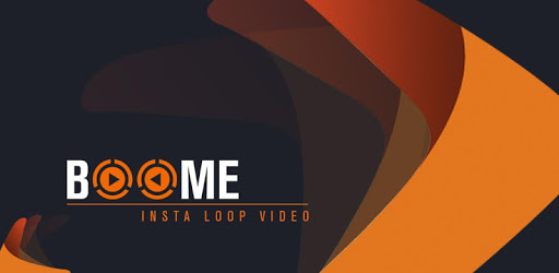BOOME - Insta Loop Video PC screenshot BOOME - Insta Loop Video PC screenshot