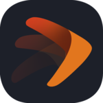 BOOME - Insta Loop Video for PC BOOME - Insta Loop Video for PC