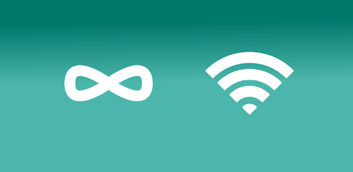 Ard WiFi PC screenshot