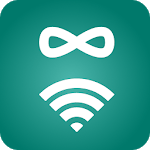 Ard WiFi for PC