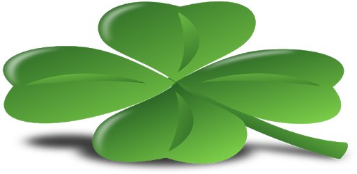 6/49 Lucky Numbers free PC screenshot 6/49 Lucky Numbers free PC screenshot